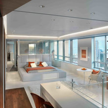 Condo