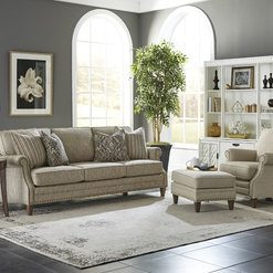 Highland Furniture Shop Kinston Nc Us 28504