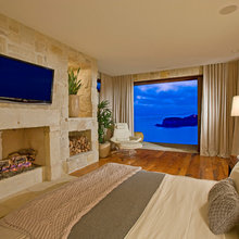 bedroom2