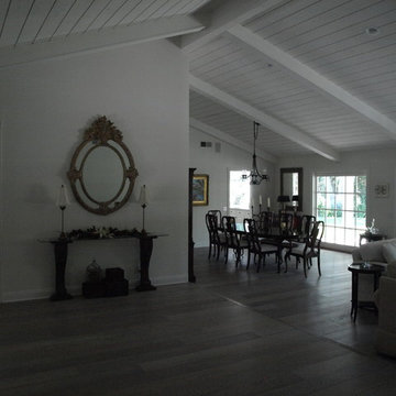 Laguna Hills