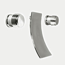 faucets