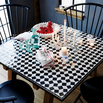 Paola Navone