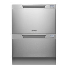 Dishwasher