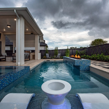 Project Haverty
