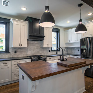 Joanna Gaines Style