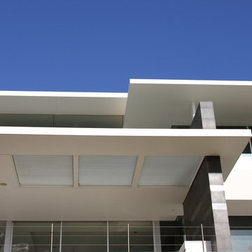 Avalon Bay Beach House