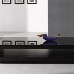 Coffee Tables - Coffee Tables