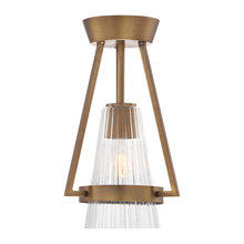 Chris' favorite light fixtures