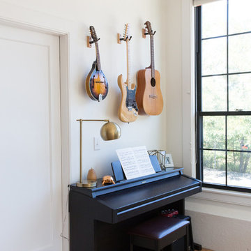 Boston Loft