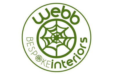 Webb Bespoke Interiors promo video