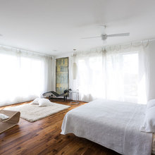 Bedroom Ideas