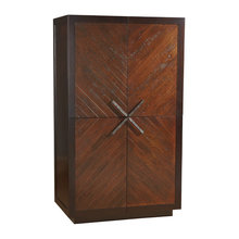 cabinets