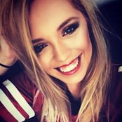 Jenna Faye's photo