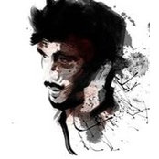 Anique Azhars foto