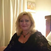 Sandy Hart's photo