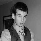 Ryan Whitted's photo