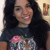 Alice Vasquez's photo