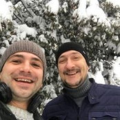 Андрей Лубяницкий's photo