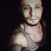 Konstantin Nevsky's photo