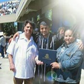 Jose Rodriguez's photo