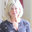 Susan Tallon Designs