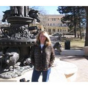 Jean Kolysko's photo