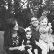 Claire Haden's photo
