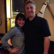 Tracie Cometa's photo