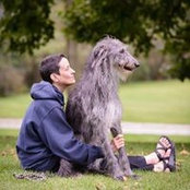 Jenny Wolffe's photo