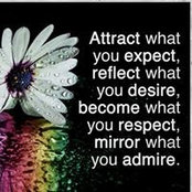 Vicki Saffo's photo