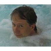 Steve Camborさんの写真
