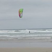Jason Green's photo