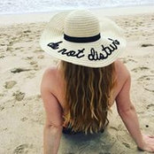 Hillary Henninger's photo