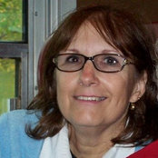 Foto de Rosemary Vanderburg
