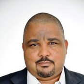 Joshua Osih's photo