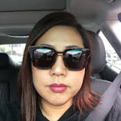 Patty Park's photo