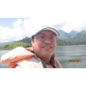 Prabal Biswass foto
