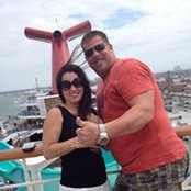 Jessica Arabie's photo