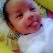 Jave Jasmin Jr.'s photo
