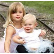 Deanna Sparkman's photo