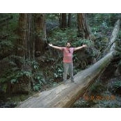 Julio Deleon's photo
