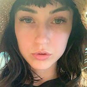Emma Trathen's photo