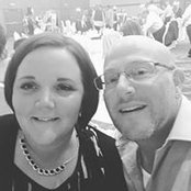 Amy Gessner's photo