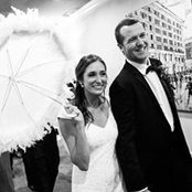 Katie Cotton's photo
