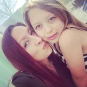 Natalie Mowforth's photo