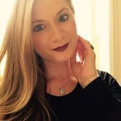 Amanda Repettiさんの写真