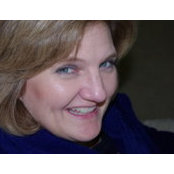 Bobbi Rockcole's photo