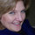 Bobbi Rockcole
