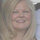Sheri Sproles