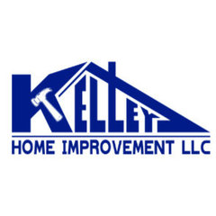 Kelley Home Improvement LLC
